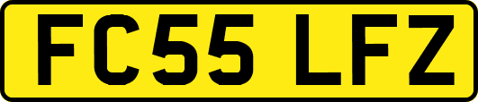 FC55LFZ