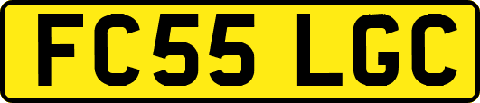 FC55LGC
