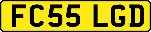 FC55LGD