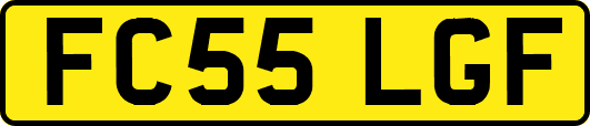 FC55LGF