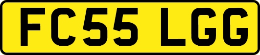 FC55LGG