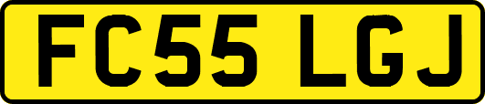 FC55LGJ