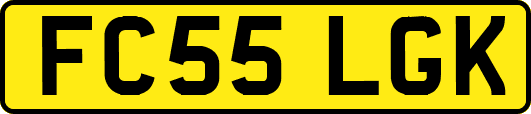 FC55LGK