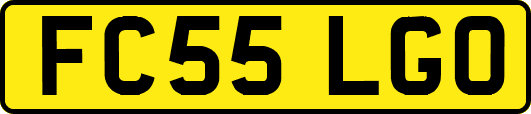 FC55LGO