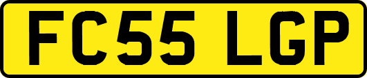 FC55LGP