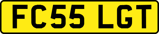 FC55LGT
