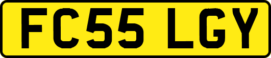 FC55LGY