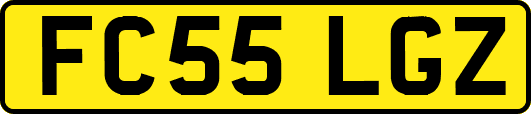 FC55LGZ