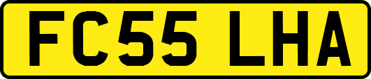 FC55LHA