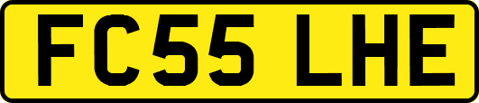 FC55LHE