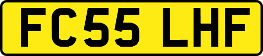 FC55LHF