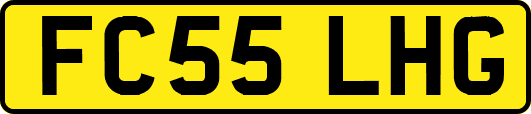 FC55LHG
