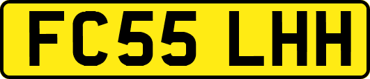 FC55LHH