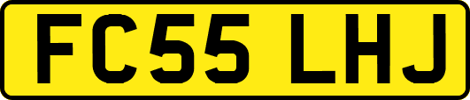 FC55LHJ