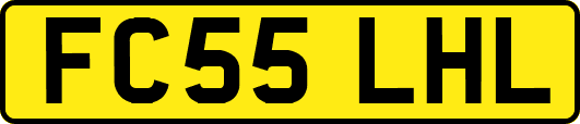 FC55LHL