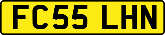 FC55LHN