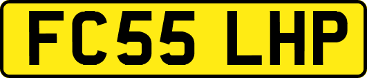 FC55LHP