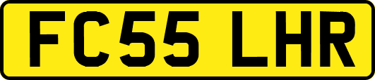 FC55LHR
