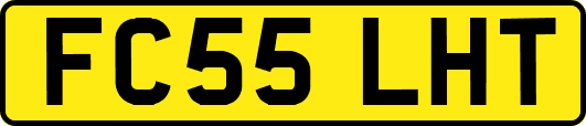 FC55LHT