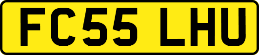 FC55LHU