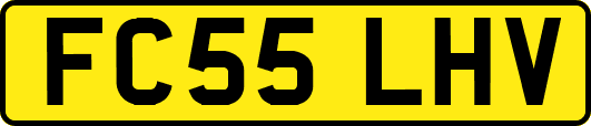 FC55LHV