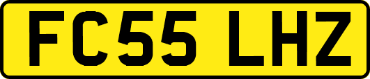 FC55LHZ