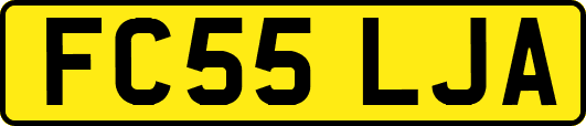 FC55LJA