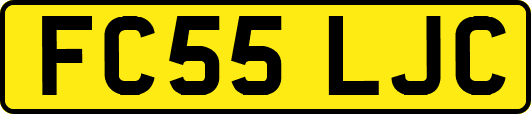 FC55LJC
