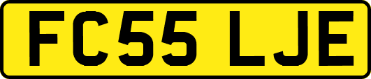 FC55LJE