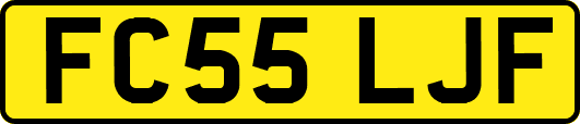 FC55LJF