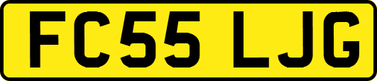FC55LJG