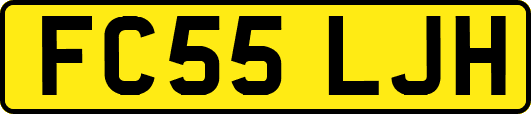 FC55LJH