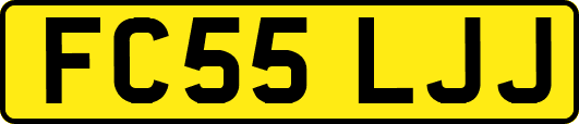 FC55LJJ