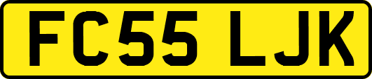 FC55LJK