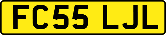 FC55LJL