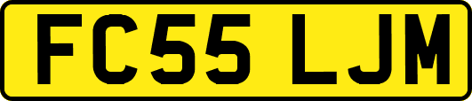 FC55LJM