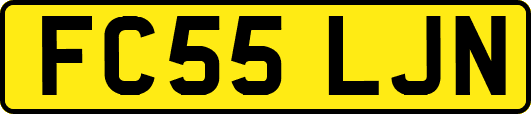 FC55LJN