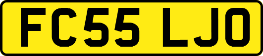FC55LJO