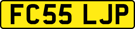 FC55LJP