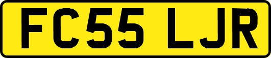 FC55LJR