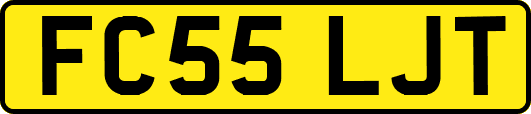 FC55LJT