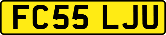 FC55LJU