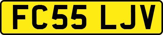 FC55LJV