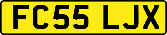 FC55LJX