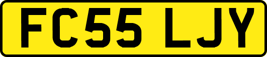 FC55LJY