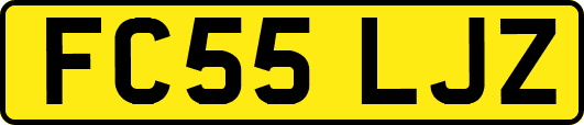 FC55LJZ