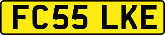 FC55LKE