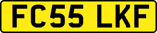 FC55LKF