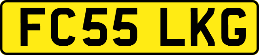 FC55LKG
