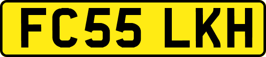 FC55LKH